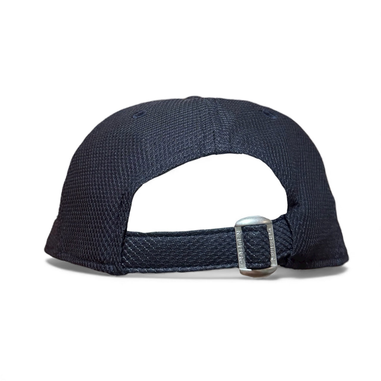 New Era Sport 9forty