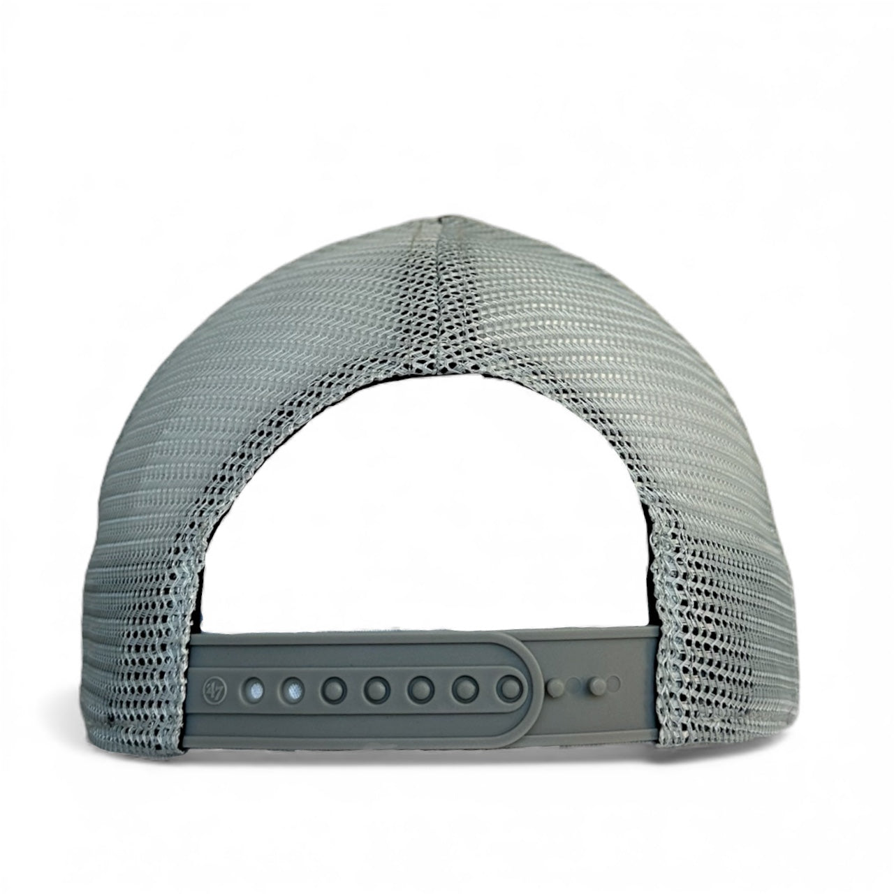 47 NHL Los Ángeles Kings