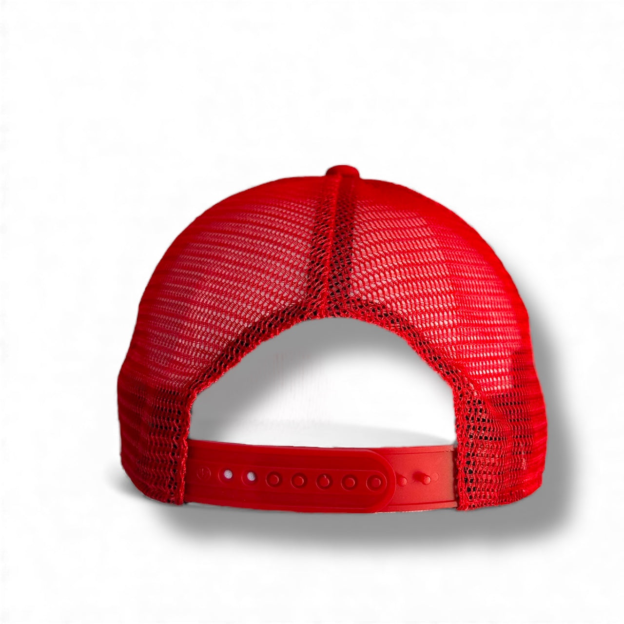 47  NHL Detroit Red Wings