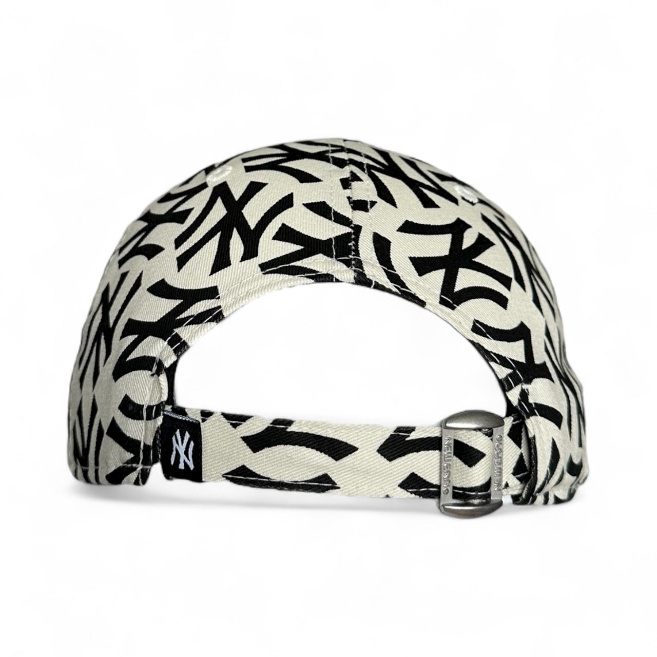 New Era Yankees Estampado All Over