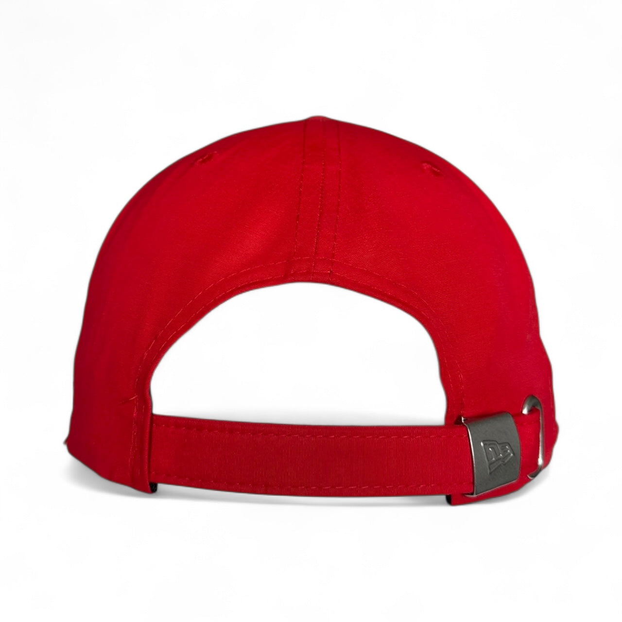 New Era Yankees Stretch Fit