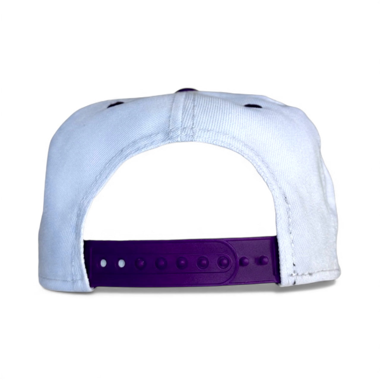 New Era Lakers SnapBack