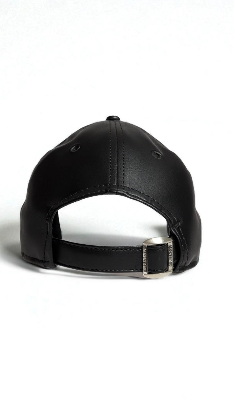New Era Cuero