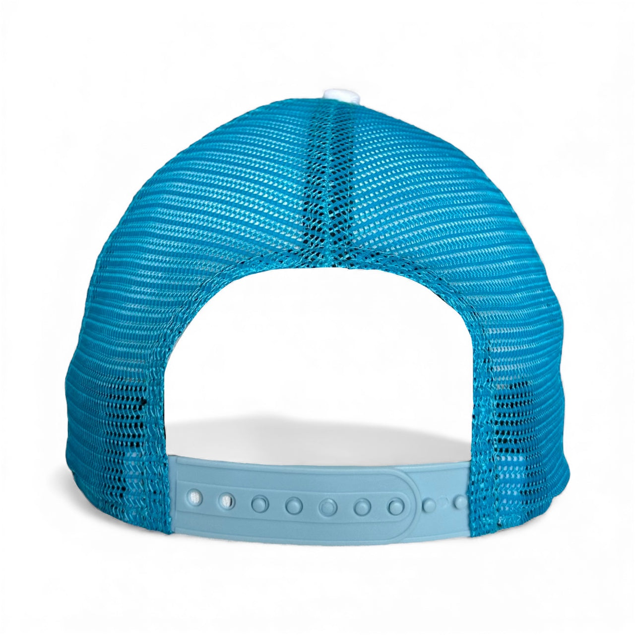 New Era Mykonos Place Edition