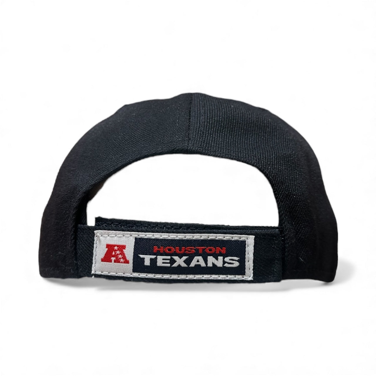 New Era NFL Houston Texas 9forty