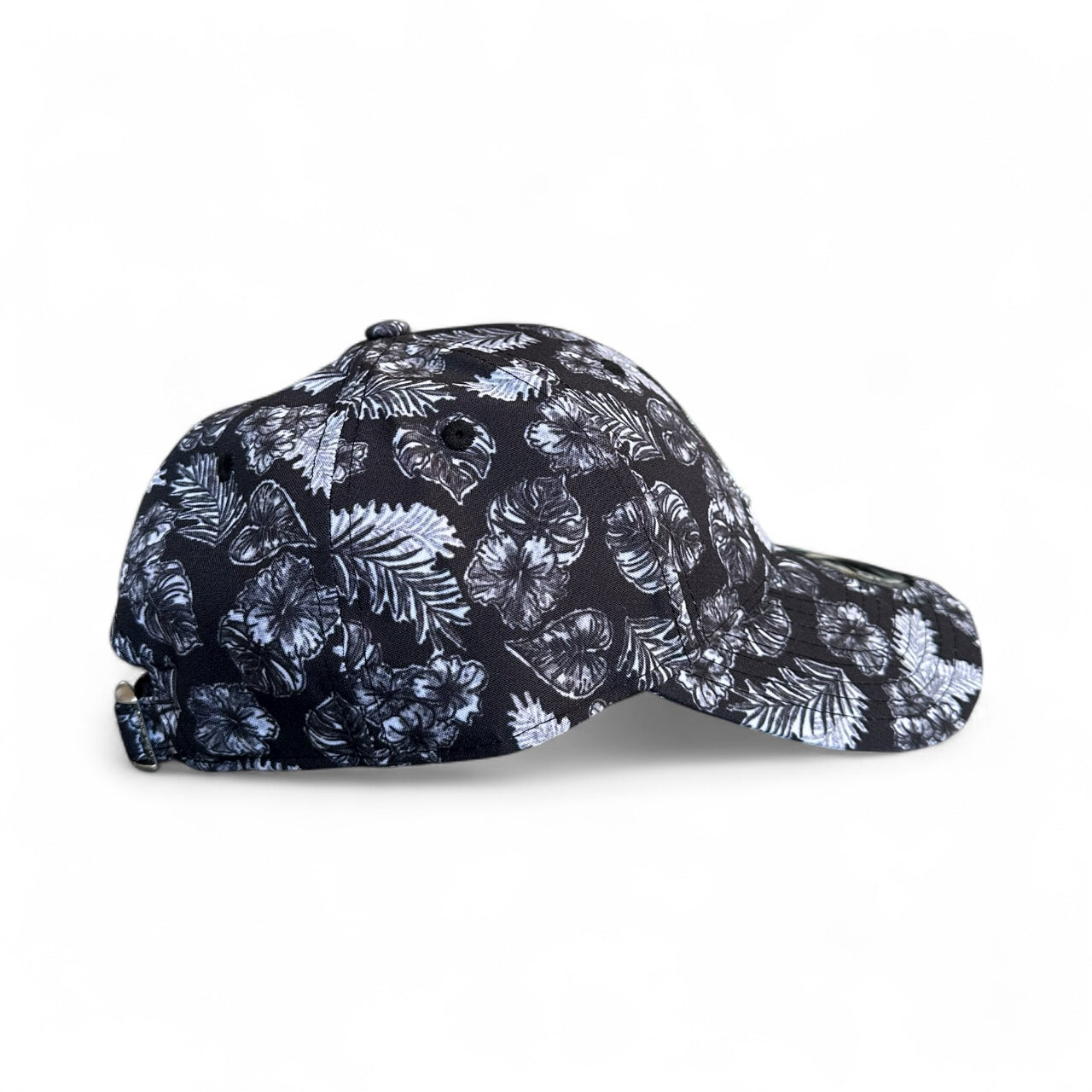 New Era Yankees Floral 9forty