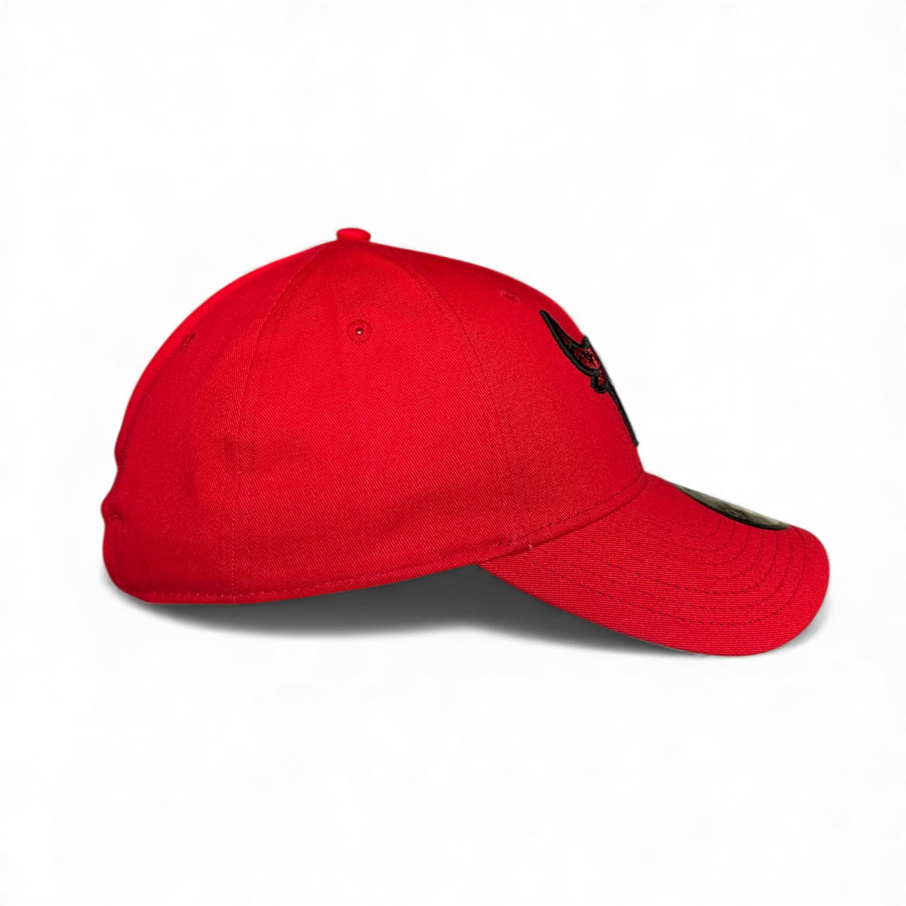 New Era Chicago Bulls