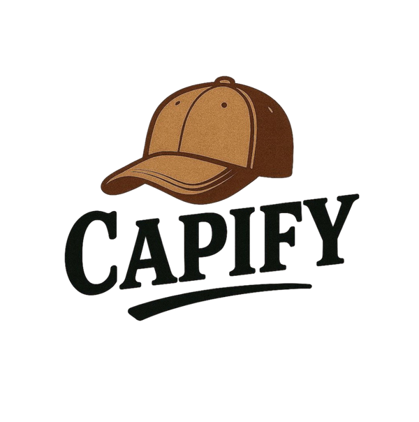 Capify