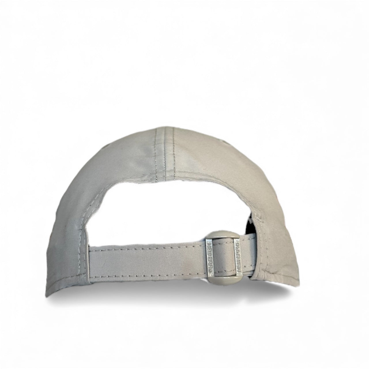 New Era Yankees Stretch Fit