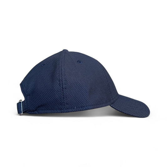 New Era Sport 9forty