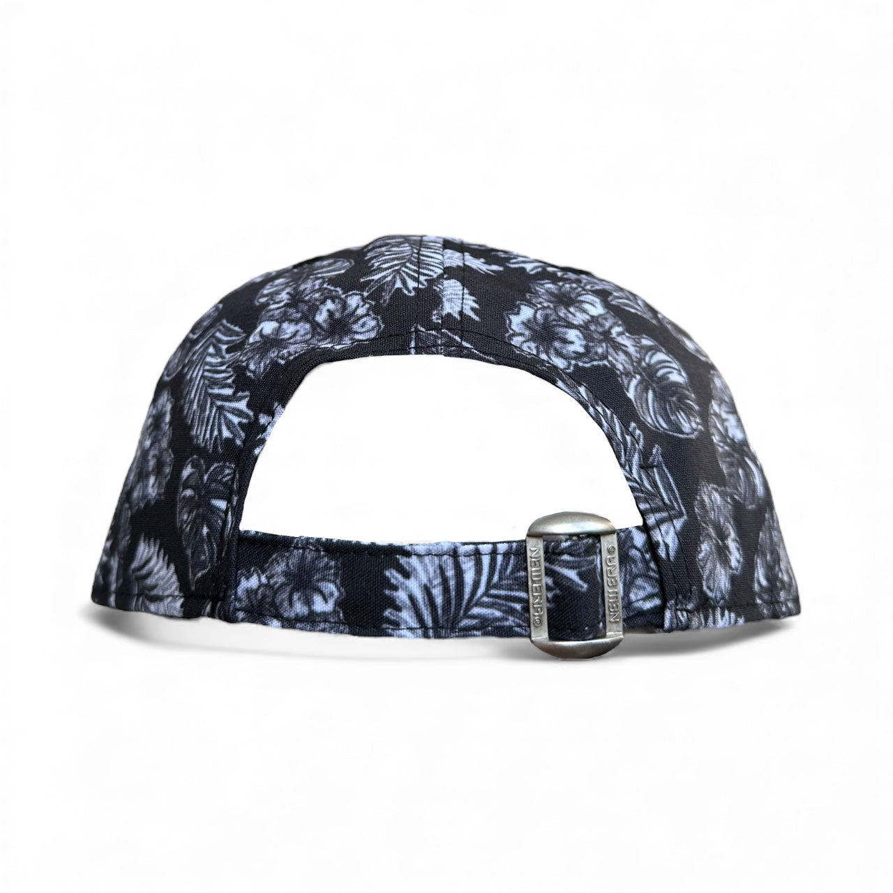 New Era Yankees Floral 9forty