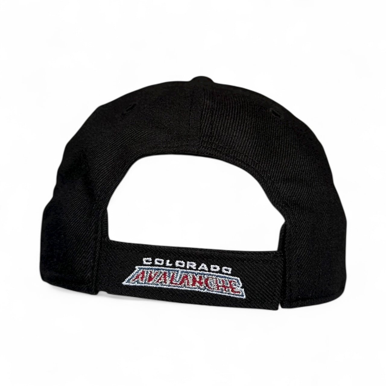 47 NHL Colorado Avalanche