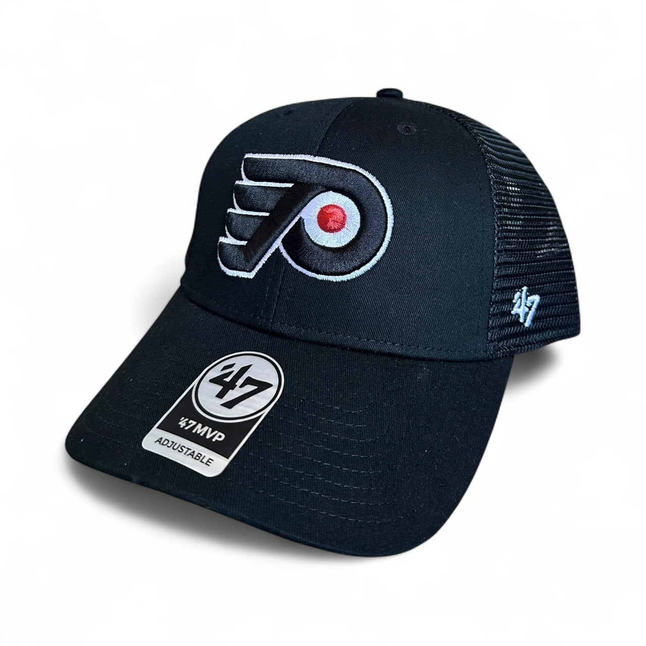 47 NHL Philadelphia Flyers