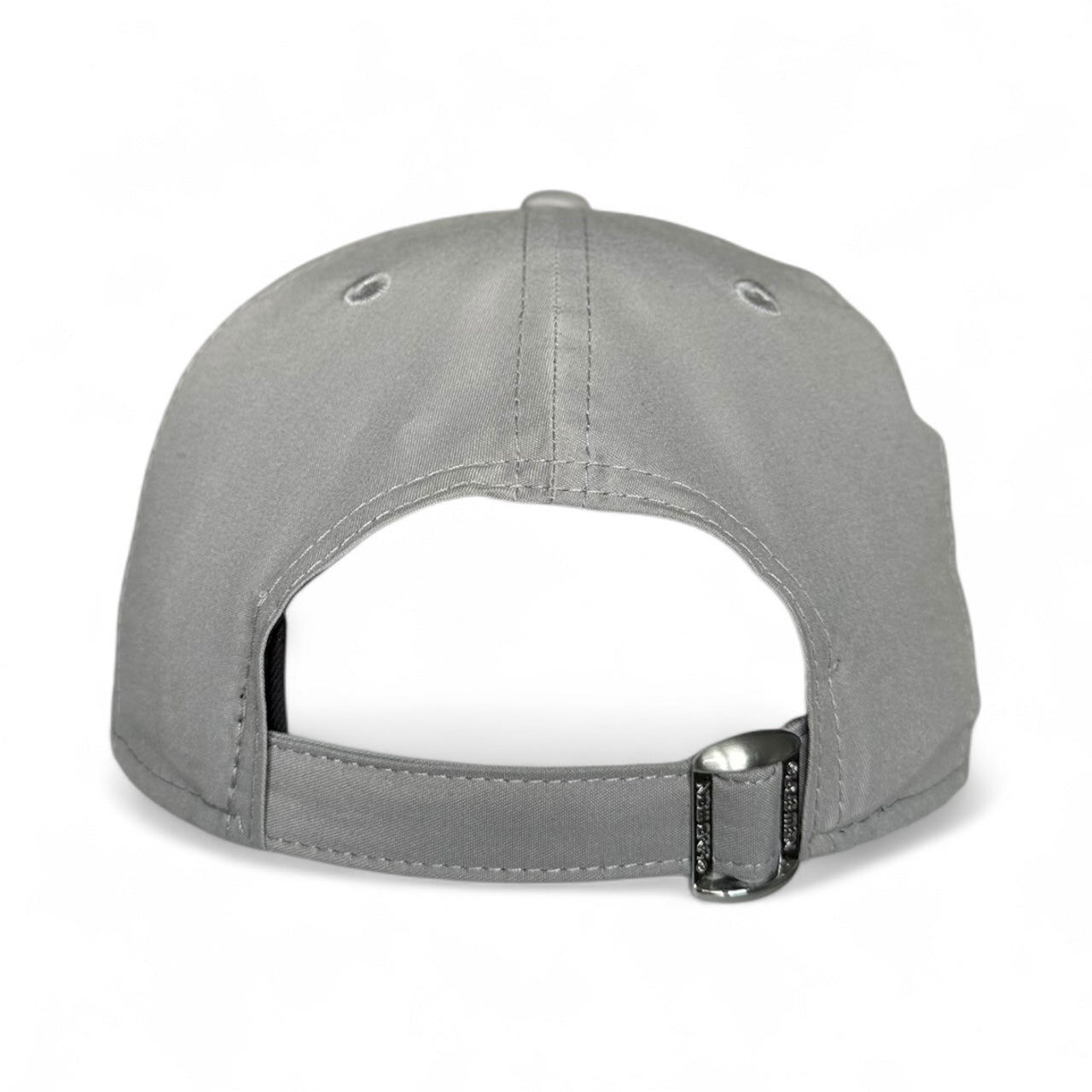 New Era Yankees Stretch Fit