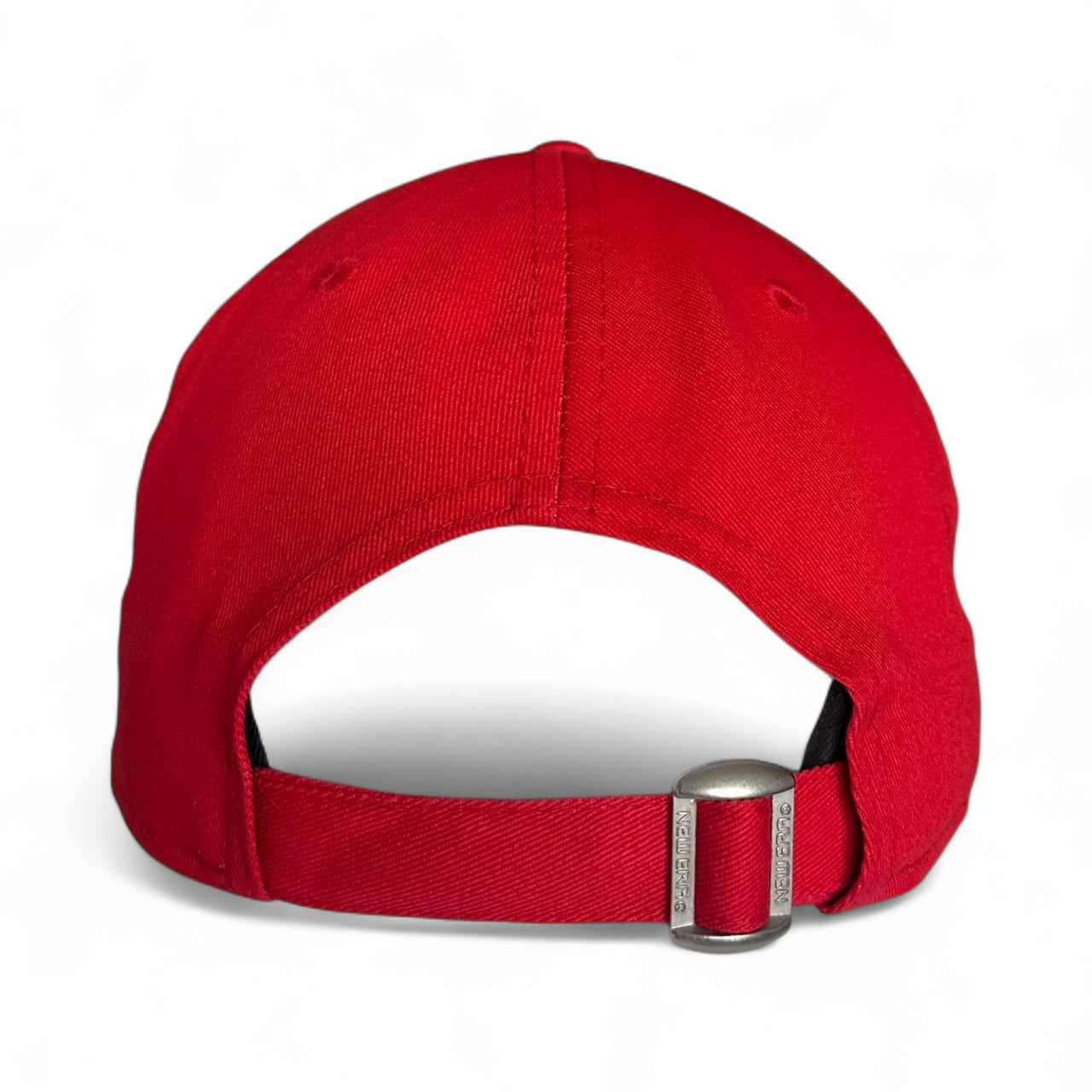 New Era Chicago Bulls