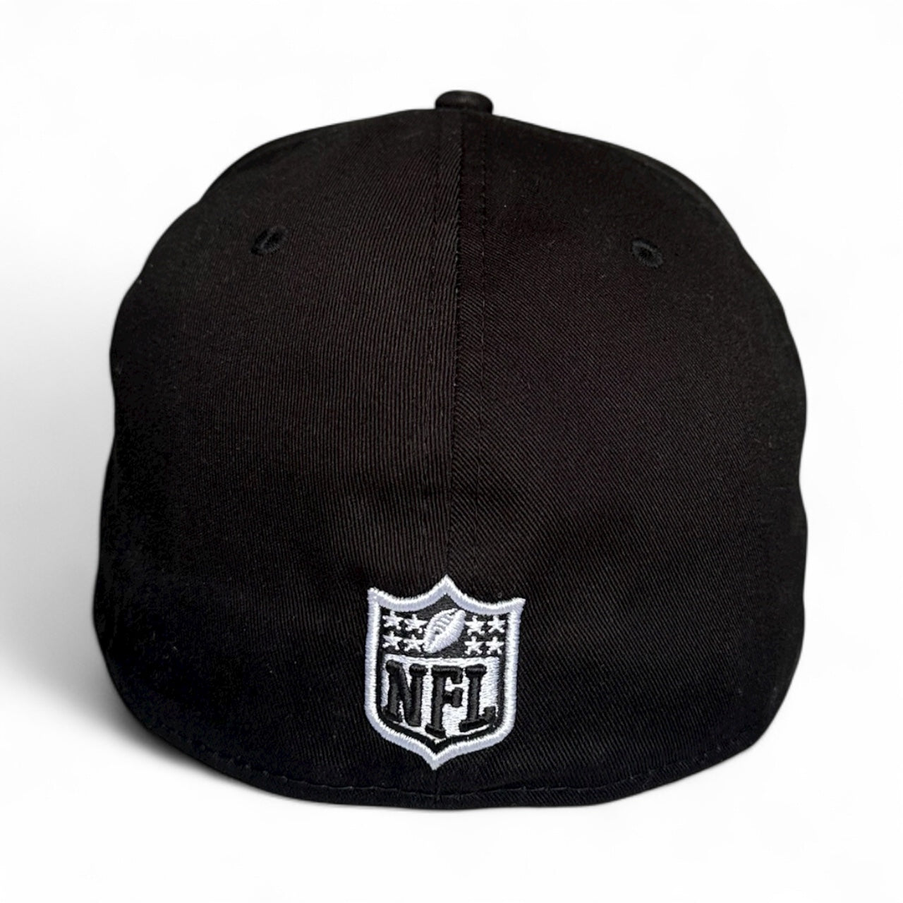 New Era NFL San Francisco 59fifty