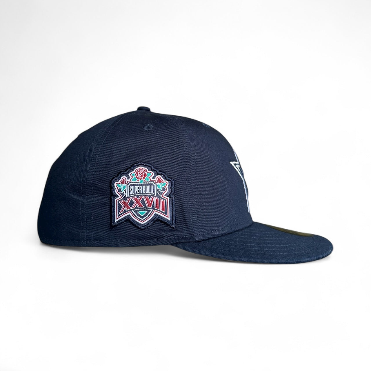 New Era NFL Dallas Cowboy