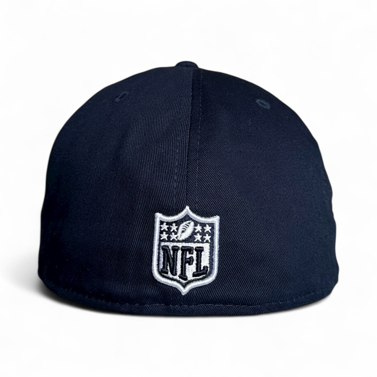 New Era NFL Dallas Cowboy