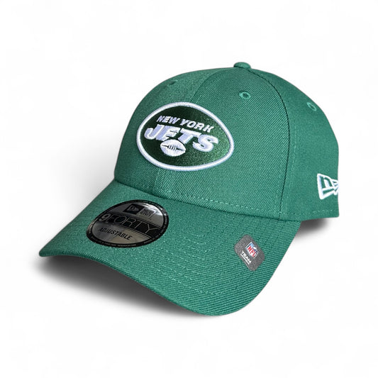 New Era NFL NY Jets