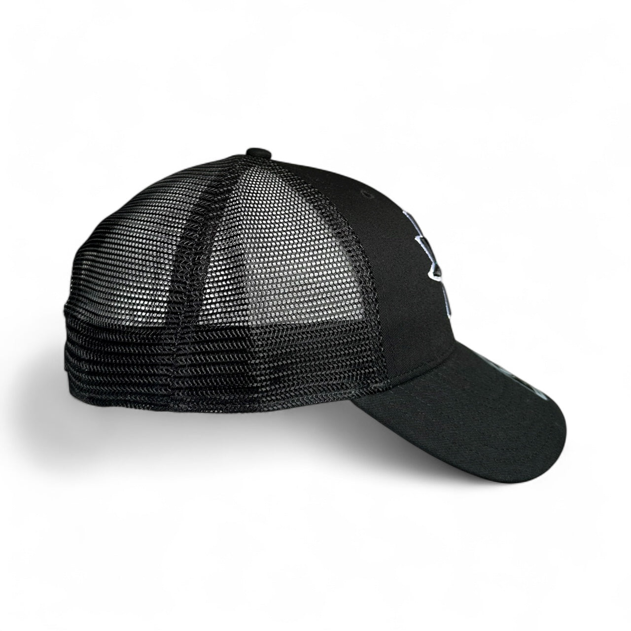 47 NFL San José Sharks