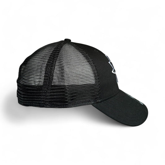 47 NFL San José Sharks