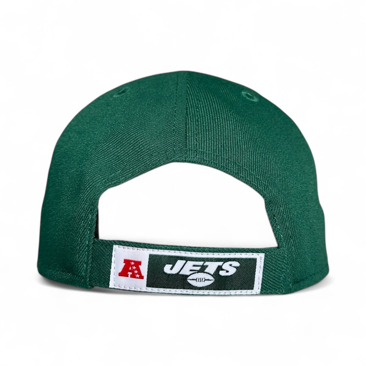 New Era NFL NY Jets