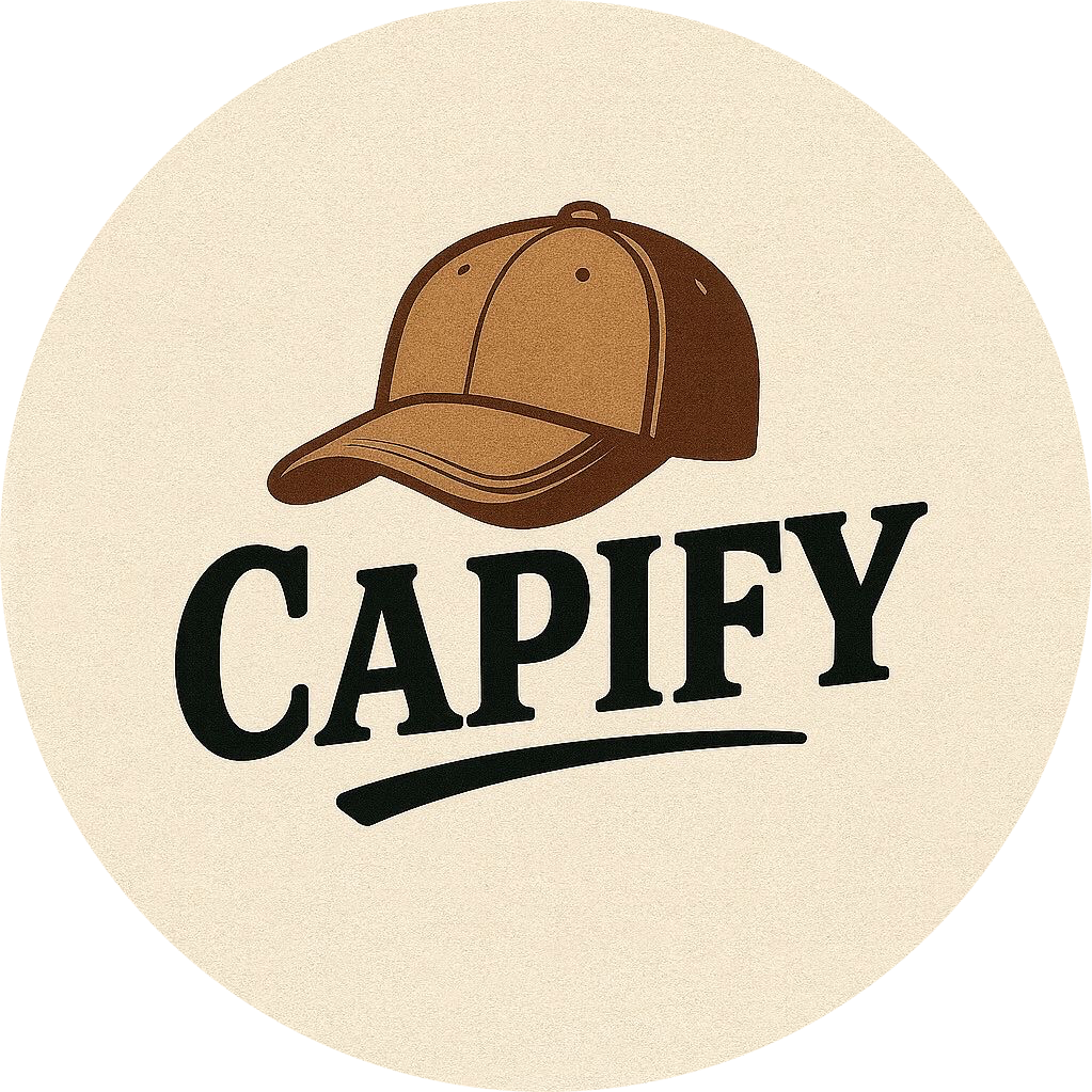 CAPIFY