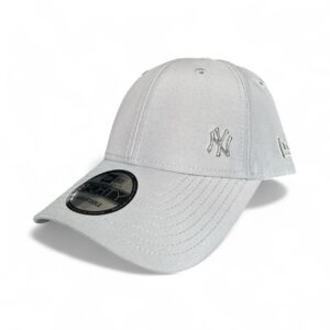 New Era Yankees Stretch Fit