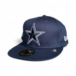 New Era NFL Dallas Cowboy