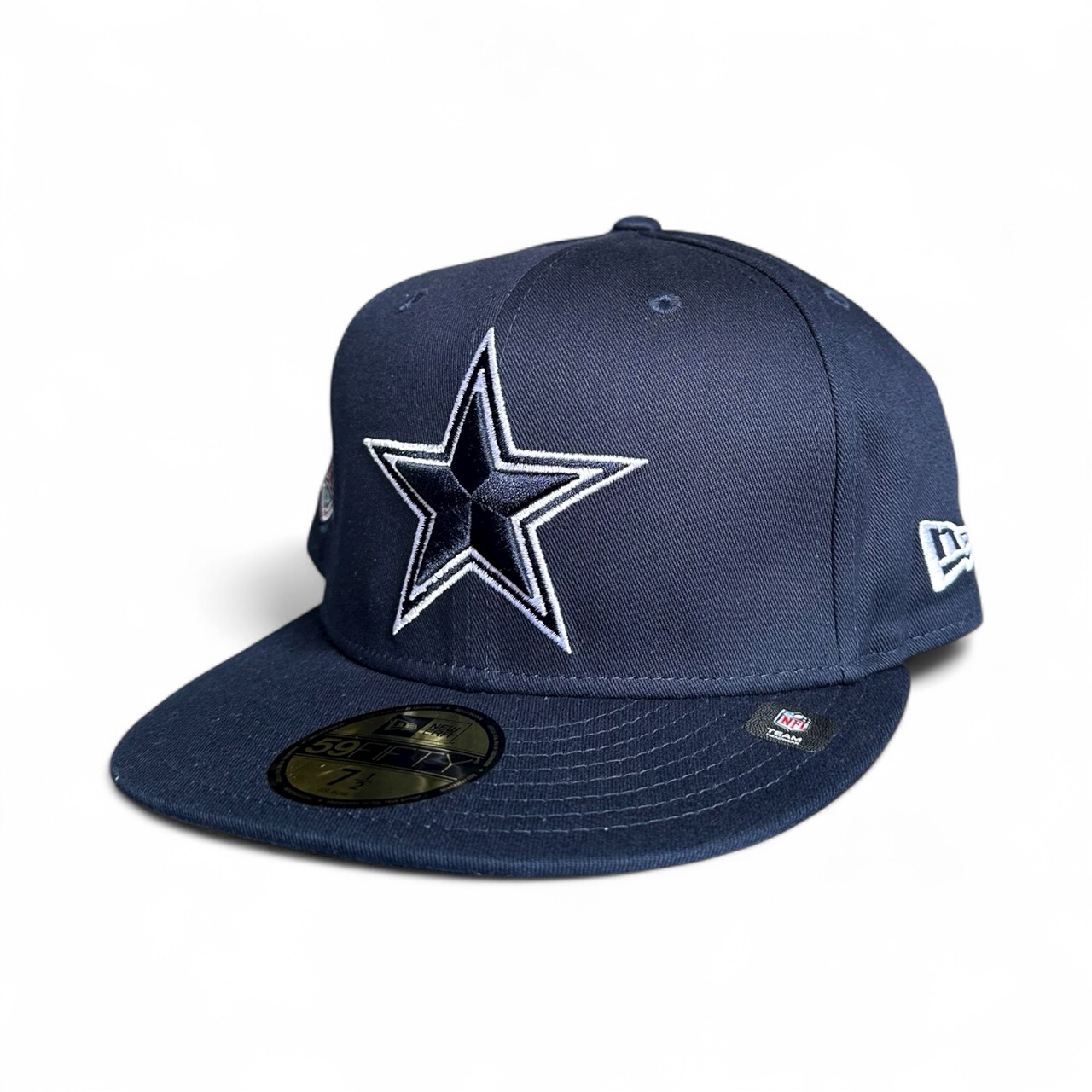 New Era NFL Dallas Cowboy