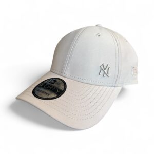 New Era Yankees Stretch Fit